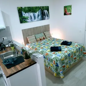 apartamentos-zanca-city-center.1costadelsol.com/