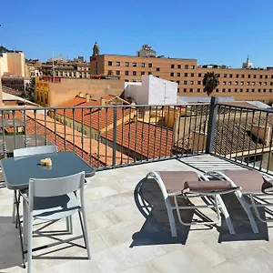lovely-studio-apartment-with-terrace.hotelsinnerja.org/