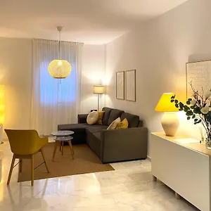 kaluka-malaga-center-apartament.1costadelsol.com/