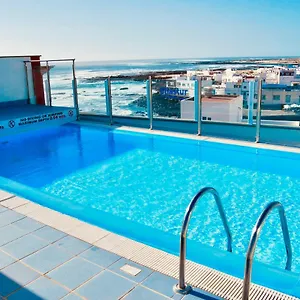 casa-yerida.hotelsfuerteventura.org/